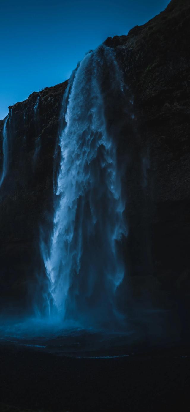 名流设计