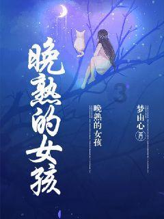 探索残疾军人的社会地位高吗精彩世界!
